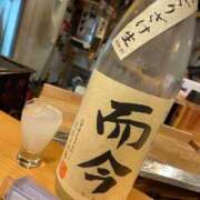 ヒメ日記 2025/12/20 08:18 投稿 のあ ごほうびSPA名古屋店