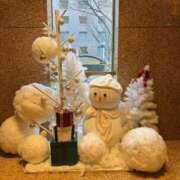 ヒメ日記 2025/12/26 08:18 投稿 のあ ごほうびSPA名古屋店