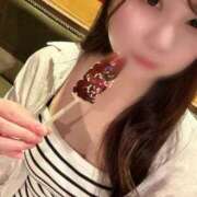 ヒメ日記 2026/01/06 08:08 投稿 のあ ごほうびSPA名古屋店