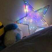 ヒメ日記 2026/01/14 08:08 投稿 のあ ごほうびSPA名古屋店