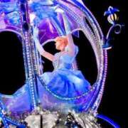 ヒメ日記 2026/01/18 08:08 投稿 のあ ごほうびSPA名古屋店