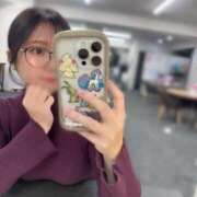 ヒメ日記 2026/01/19 08:18 投稿 のあ ごほうびSPA名古屋店