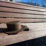 ヒメ日記 2026/01/21 08:18 投稿 のあ ごほうびSPA名古屋店