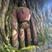 ヒメ日記 2026/01/24 08:18 投稿 のあ ごほうびSPA名古屋店