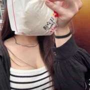 ヒメ日記 2026/01/25 08:18 投稿 のあ ごほうびSPA名古屋店