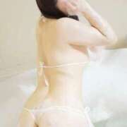 ヒメ日記 2026/01/30 08:18 投稿 のあ ごほうびSPA名古屋店