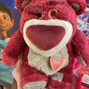 ヒメ日記 2026/02/01 07:48 投稿 のあ ごほうびSPA名古屋店