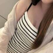 ヒメ日記 2026/02/02 07:38 投稿 のあ ごほうびSPA名古屋店