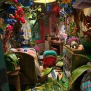 ヒメ日記 2026/02/04 07:38 投稿 のあ ごほうびSPA名古屋店