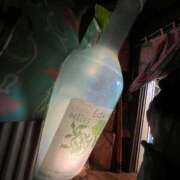 ヒメ日記 2026/02/11 07:48 投稿 のあ ごほうびSPA名古屋店