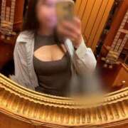 ヒメ日記 2026/02/13 07:38 投稿 のあ ごほうびSPA名古屋店