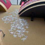 ヒメ日記 2026/02/18 07:38 投稿 のあ ごほうびSPA名古屋店