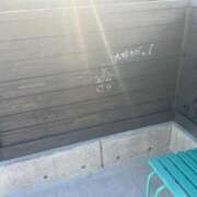 ヒメ日記 2026/02/21 07:38 投稿 のあ ごほうびSPA名古屋店