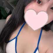 ヒメ日記 2026/02/22 07:48 投稿 のあ ごほうびSPA名古屋店