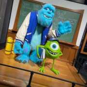 ヒメ日記 2026/03/01 08:08 投稿 のあ ごほうびSPA名古屋店