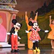 のあ 🐣億劫だね、、、 ごほうびSPA名古屋店