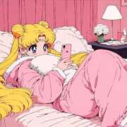 ヒメ日記 2026/03/08 08:18 投稿 のあ ごほうびSPA名古屋店