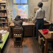ヒメ日記 2026/04/19 08:18 投稿 のあ ごほうびSPA名古屋店
