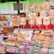 ヒメ日記 2026/05/07 08:08 投稿 のあ ごほうびSPA名古屋店