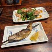 ヒメ日記 2026/05/10 08:18 投稿 のあ ごほうびSPA名古屋店