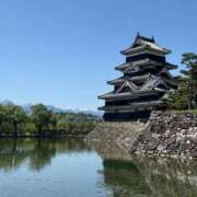 ヒメ日記 2026/05/11 08:18 投稿 のあ ごほうびSPA名古屋店