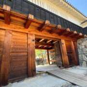 ヒメ日記 2026/05/27 08:08 投稿 のあ ごほうびSPA名古屋店