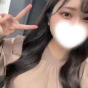 ヒメ日記 2026/06/19 19:08 投稿 のあ ごほうびSPA名古屋店