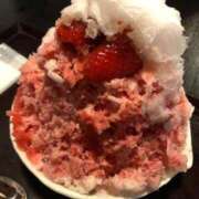ヒメ日記 2026/06/24 08:08 投稿 のあ ごほうびSPA名古屋店