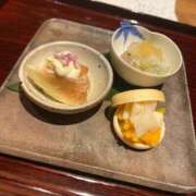 ヒメ日記 2026/06/28 08:18 投稿 のあ ごほうびSPA名古屋店
