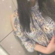 ヒメ日記 2026/06/28 10:38 投稿 のあ ごほうびSPA名古屋店