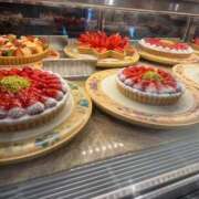 ヒメ日記 2026/07/05 08:08 投稿 のあ ごほうびSPA名古屋店