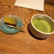 ヒメ日記 2026/07/15 08:18 投稿 のあ ごほうびSPA名古屋店