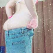 ヒメ日記 2026/08/12 07:58 投稿 のあ ごほうびSPA名古屋店