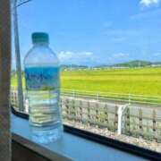 ヒメ日記 2026/08/14 08:18 投稿 のあ ごほうびSPA名古屋店