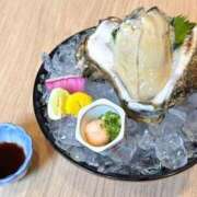 ヒメ日記 2026/09/05 08:18 投稿 のあ ごほうびSPA名古屋店