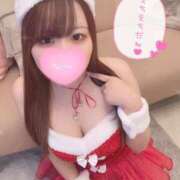 ヒメ日記 2024/12/16 19:41 投稿 ひな ごほうびSPA名古屋店