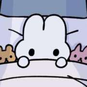 ヒメ日記 2024/12/21 20:25 投稿 ひな ごほうびSPA名古屋店