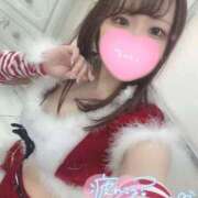 ヒメ日記 2024/12/23 19:35 投稿 ひな ごほうびSPA名古屋店