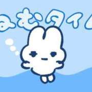 ヒメ日記 2024/12/24 21:21 投稿 ひな ごほうびSPA名古屋店