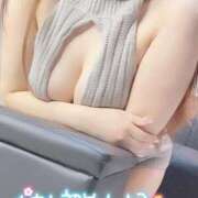 ヒメ日記 2025/01/04 17:21 投稿 ひな ごほうびSPA名古屋店