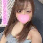 ヒメ日記 2025/01/07 22:41 投稿 ひな ごほうびSPA名古屋店