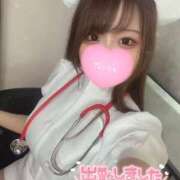 ヒメ日記 2025/01/18 23:11 投稿 ひな ごほうびSPA名古屋店