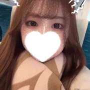 ヒメ日記 2025/01/20 21:21 投稿 ひな ごほうびSPA名古屋店