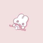 ヒメ日記 2025/01/22 03:41 投稿 ひな ごほうびSPA名古屋店