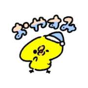 ヒメ日記 2025/01/22 17:51 投稿 ひな ごほうびSPA名古屋店