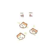 ヒメ日記 2025/02/02 20:21 投稿 ひな ごほうびSPA名古屋店