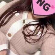 ヒメ日記 2025/02/14 17:45 投稿 ひな ごほうびSPA名古屋店