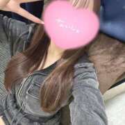 ヒメ日記 2025/02/21 19:51 投稿 ひな ごほうびSPA名古屋店