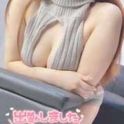 ヒメ日記 2025/03/02 15:07 投稿 ひな ごほうびSPA名古屋店