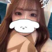 ヒメ日記 2025/03/06 04:31 投稿 ひな ごほうびSPA名古屋店